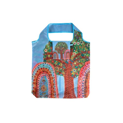 Koh living aboriginal recycled - koh,