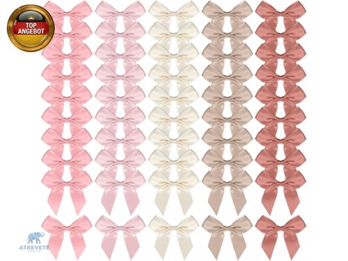 Stück kleine rosa - stück,