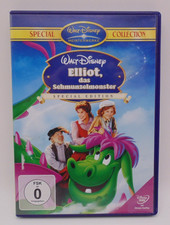 Elliot das schmunzelmonster - schmunzelmonster, |