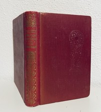 Dantes Göttliche Komödie in