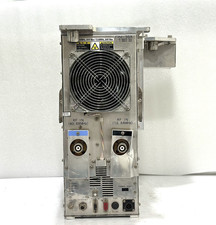Daihen RF Auto Matcher