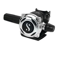 SF-1 TopDeal: Scubapro A700 2