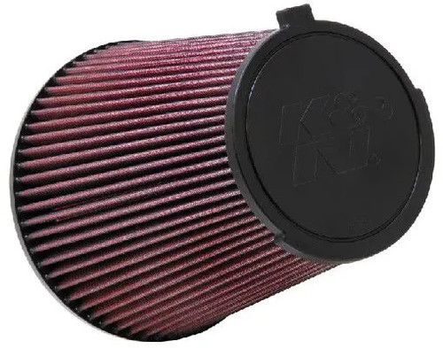 Luftfilter langzeitfilter - luftfilter,