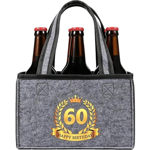Geschenk zum geburtstag - zum,