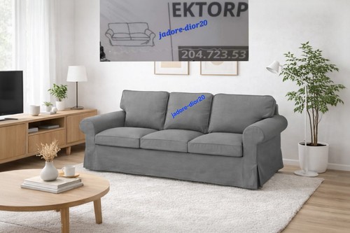 Ektorp bezug für - bezug,,