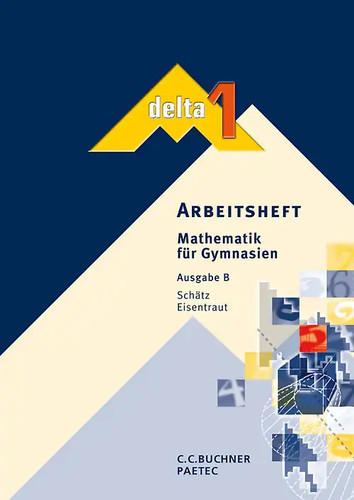Delta baden württemberg - –, /