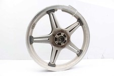 Felge Hinterrad Rad hinten