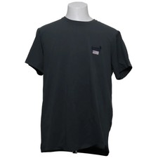 RS Royal Polo Club, T-shirt