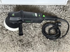 Festool Festo RAP 180.03 E