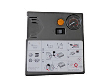 VW Seat Skoda Audi Reifen