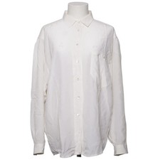 Einhorn bluse größe 44 - einhorn,,