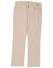 Wrangler Damen Jeans Sara