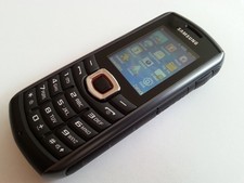 Samsung b2710 schwarz - samsung,