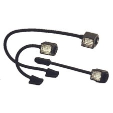 HELLA Leseleuchte Innen 2AB