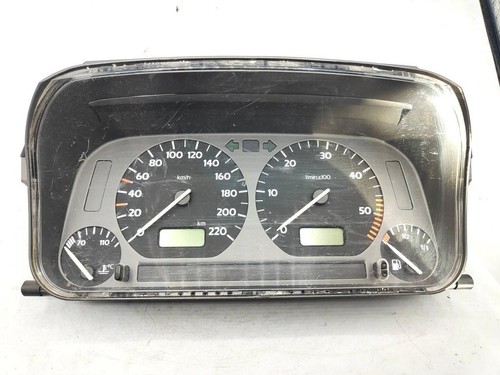 Volkswagen golf iii diesel lhd - diesel,