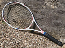 Wilson - Pro Staff Lite