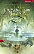 Das wunder von narnia die - wunder,
