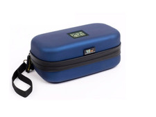 Diabetikertasche Thermo-Etui