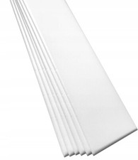 Deckenplatten Deckenpaneele