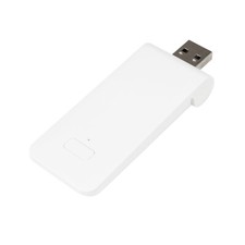 3T Smart Home WiFi-Mini-Bridge Rollladenmotor Markisenmotor App+Sprachsteuerung