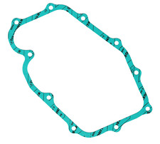 Dichtung Ölwanne passend für Honda CB 750 K Four CB750 CB 750 F CB 750 1969-1978