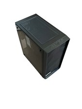 Gaming PC, Nvidia GTX 1660TI, selbst Konfiguriert bei K&M Computer, 800€ VB