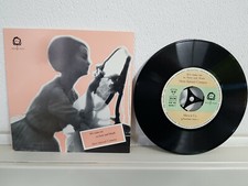 Kurt Edelhagen m s g