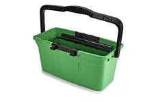 Unger Eimer 12 Liter für