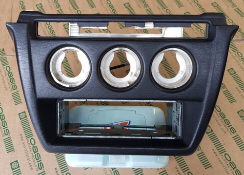 Orig mercedes benz - mercedes, w201