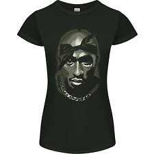 Hip Hop Rap Musik Rapper Damen