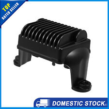 1er-Pack für Harley-Davidson