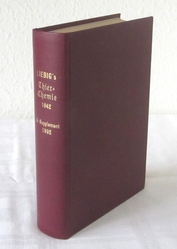 Die organische chemie - chemie, in