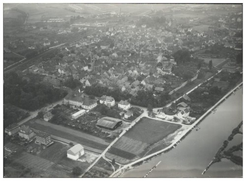 10695 heidingsfeld - zz-10695/,