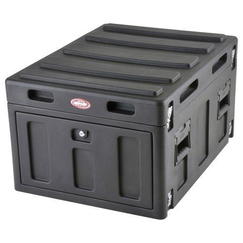 Bware skb mächtigen - bware,