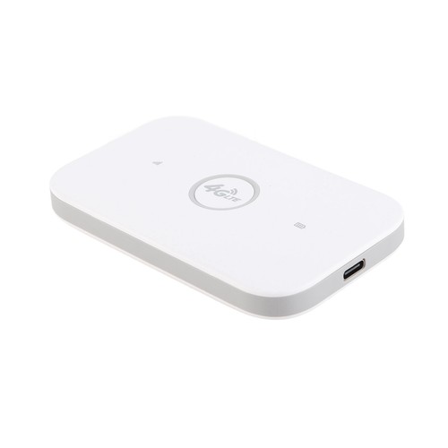 Lte mobiler hotspot 150 - 4g,
