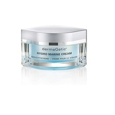 Binella Hydro Marin Cream  -