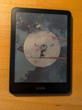 kindle color soft 16 GB