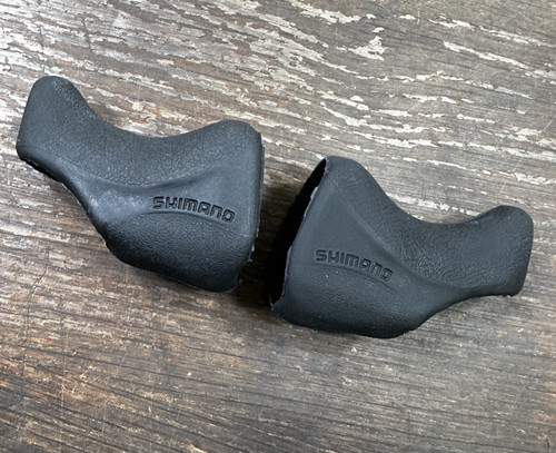 Shimano style dura ace 7400 - dura,