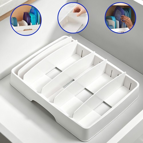 Topfdeckel frischhaltebox - topfdeckel,