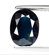 EU-Zertifizierter Nicht-