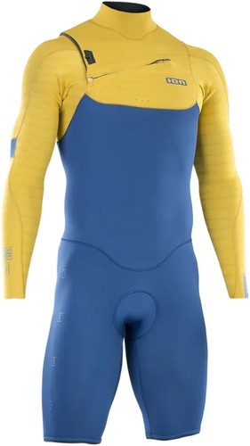 Ion neopren surfanzug - ion,