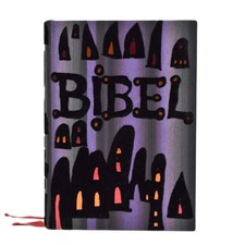 Die Bibel Friedensreich