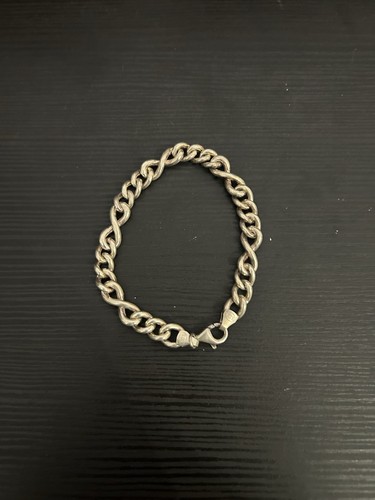 925 sterling silber - 925,
