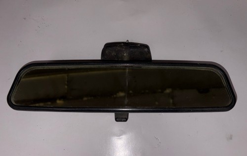 Original mercedes benz - mercedes-benz, w123