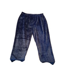 FEEL GOOD Hose Gr. 52/54