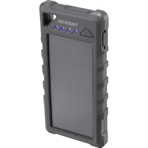 Voltcraft sl16000 - voltcraft, vc-sl16000