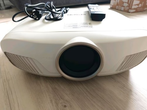 Epson tw9300 beamer für - eh-tw9300,