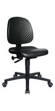 TOPSTAR Arbeitsdrehstuhl TEC