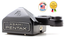 Meter Works!! [Near Mint-]