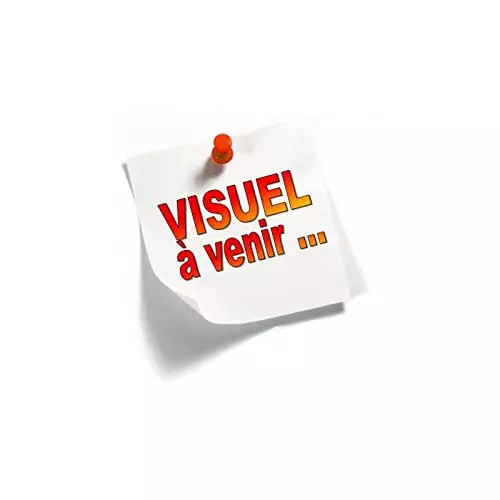 Dvd imaginarium docteur - dvd, l